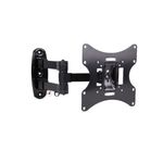 Soporte-Lcd--23P-42P-Brazo-Brateck-33-A-50