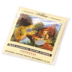 Alice-A106H-Set-De-Cuerdas-Guitarra-Clasica-Cuerdas