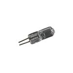 Ampolleta-20W-12V-G-4-0.7Mm-Bipin-Rightlite-Ampolletas