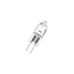 Ampolleta-20W-12V-G-4-0.7Mm-Bipin-Rightlite-Ampolletas