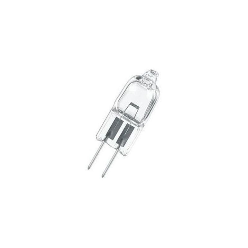 Ampolleta-20W-12V-G-4-0.7Mm-Bipin-Rightlite-Ampolletas