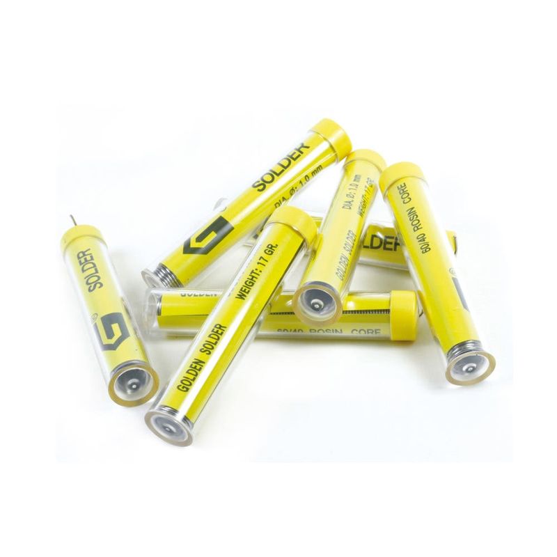 Soldadura-Golden-Tubo-1Mm-60-40-17Gr-Cautines-y-Soldaduras