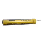 Soldadura-Golden-Tubo-1Mm-60-40-17Gr-Cautines-y-Soldaduras