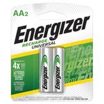 Blister-Aax2-Pila-Recargable-2000Mah-Energizer-AA