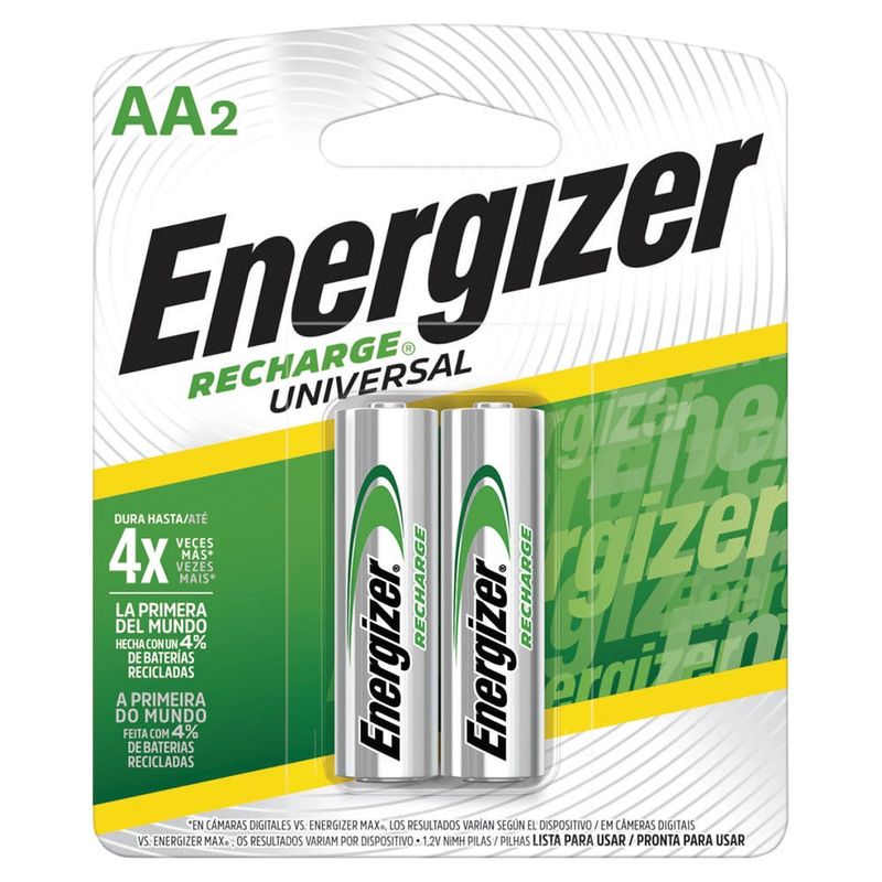 Blister-Aax2-Pila-Recargable-2000Mah-Energizer-AA
