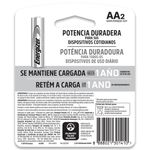 Blister-Aax2-Pila-Recargable-2000Mah-Energizer-AA