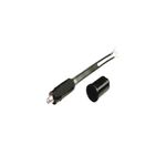 Balum-P-Exterior--Sp-5301A-Digitales