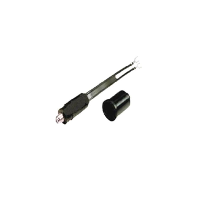 Balum-P-Exterior--Sp-5301A-Digitales