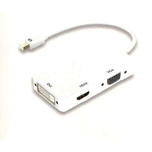 Casa royal adaptador vga a hdmi sale