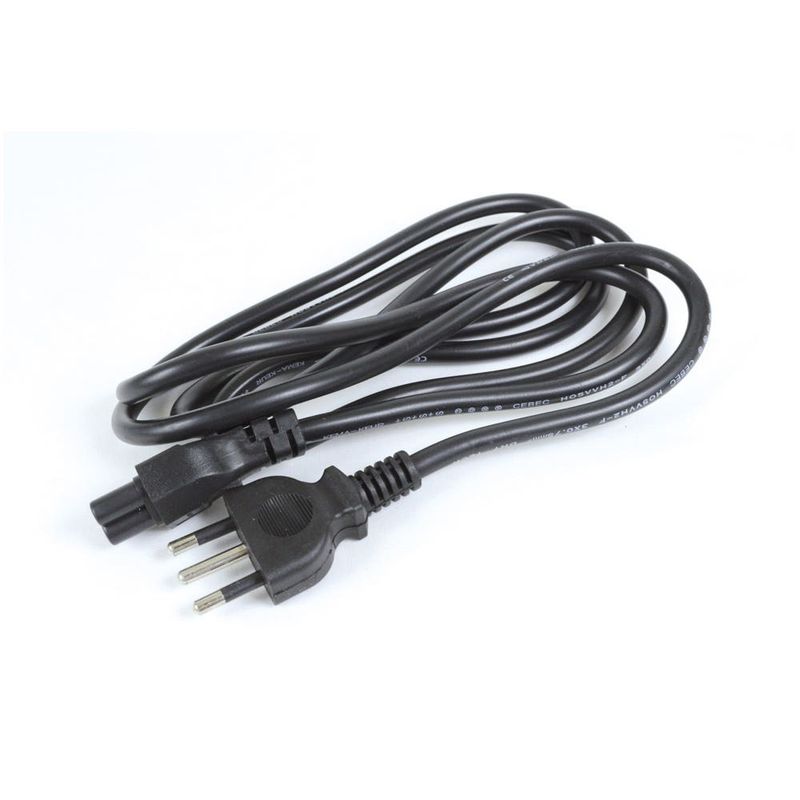 Cable-Poder-Trebol-1.8Mts-P-Notebook-Negro-Cables-Adaptadores-y-Hub