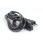 Cable-Poder-Trebol-1.8Mts-P-Notebook-Negro-Cables-Adaptadores-y-Hub