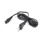 Cable-Poder-Tipo-8-1.8Mts-Fuentes-de-Poder