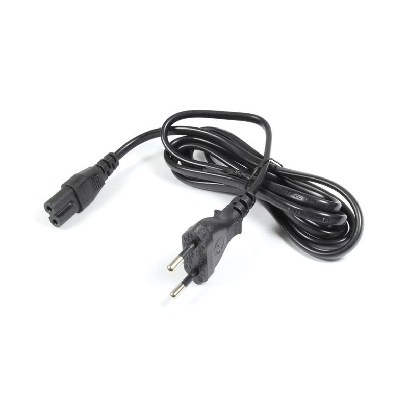 Cable-Poder-Tipo-8-1.8Mts-Fuentes-de-Poder