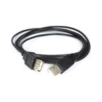 Cable-Extension-Usb-1.8-Mts-2.0-6Ft-Cables-Adaptadores-y-Hub