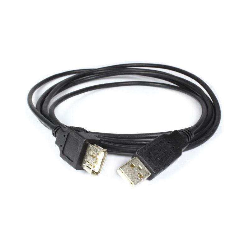 Cable-Extension-Usb-1.8-Mts-2.0-6Ft-Cables-Adaptadores-y-Hub
