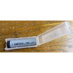 Pila-Lithium-18650-Recargable-2500Mah-3.7V-Otras