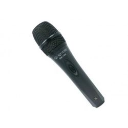 MICRÓFONO VOCAL DINAMICO