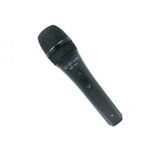 Microfono-Vocal-Dinamico-Alambricos