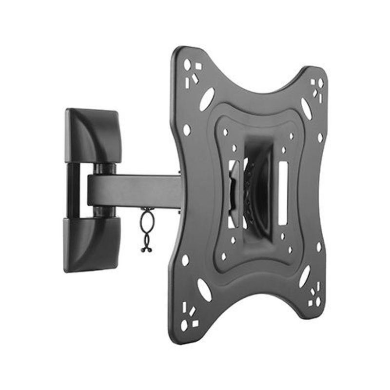 Soporte-Lcd--23P-42P-Brateck-33-A-50