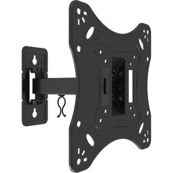BRATECK SOPORTE LCD  23P-42P