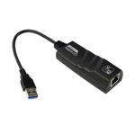Adaptador-Ethernet-Blister-Cables-Adaptadores-y-Hub