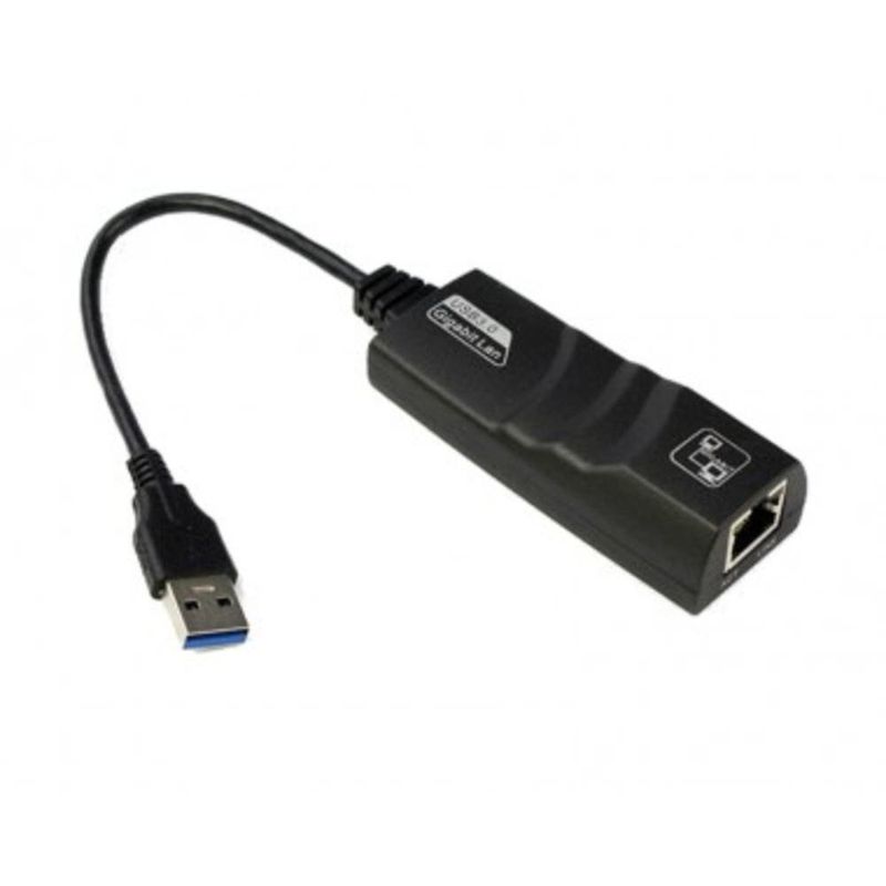 Adaptador-Ethernet-Blister-Cables-Adaptadores-y-Hub