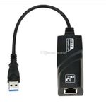 Adaptador-Ethernet-Blister-Cables-Adaptadores-y-Hub