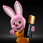 Pila-Alcalina-Mn21-23A-12V-Duracell-AAAA-y-A23