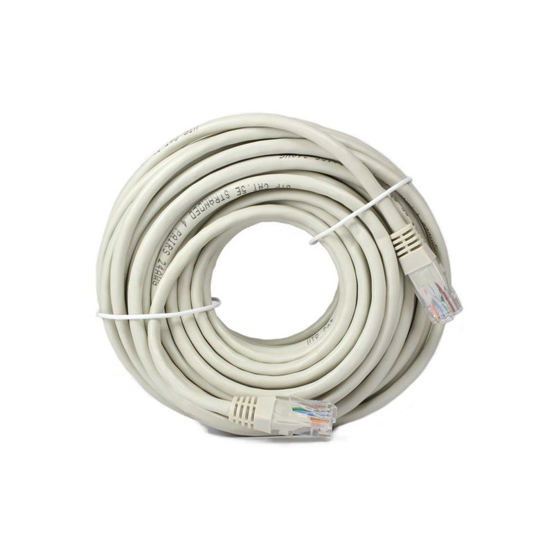 Cable-De-Red-15M-Gris-24Awg-Cat5E-Armado-Cables-de-Red