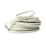 Cable-De-Red-15M-Gris-24Awg-Cat5E-Armado-Cables-de-Red