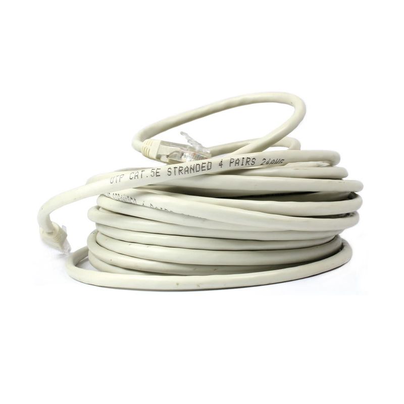 Cable-De-Red-15M-Gris-24Awg-Cat5E-Armado-Cables-de-Red