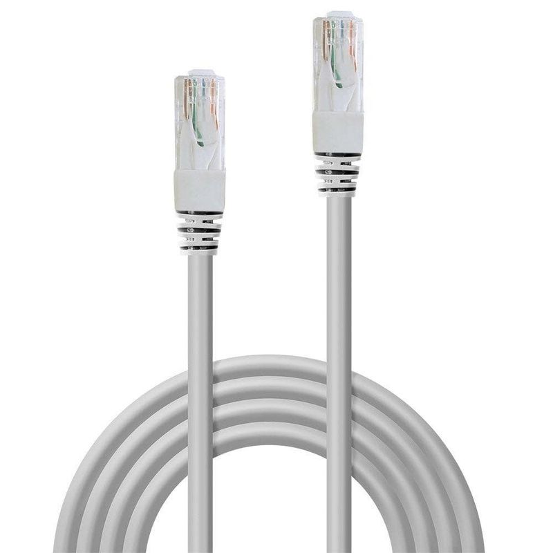 Cable-Red-Cat6-2Mts-Cables-de-Red