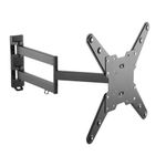 Soporte-Lcd--23P-55P-Brazo-Aju-Brateck-Desde-50