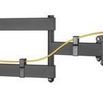 Soporte-Tv-Pared-43--90--Brateck-33-A-50