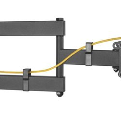 BRATECK SOPORTE TV PARED 43 - 90