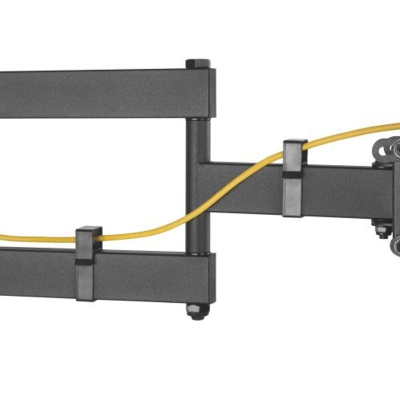 Soporte-Tv-Pared-43--90--Brateck-33-A-50