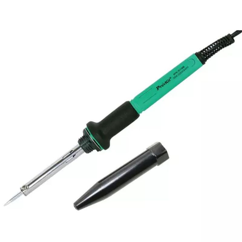 Cautin-25W-Proskit-Cautines-y-Soldaduras