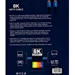 Cable-Hdmi-Ultra-Hd-8K-5Mts-Hdmi