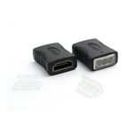 Copla-Hdmi-Hembra-Hembra-Adaptadores
