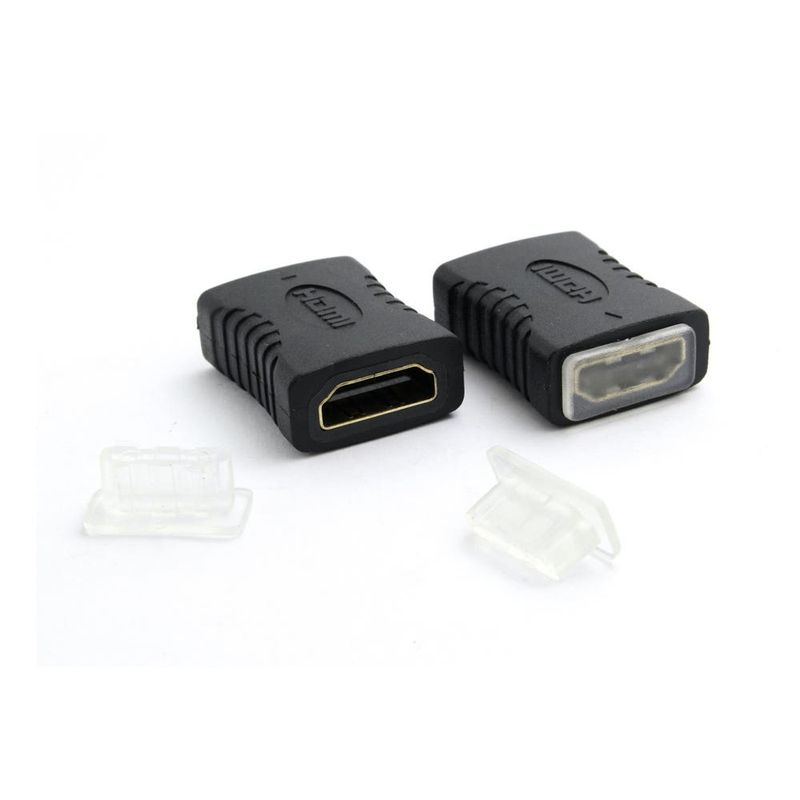 Copla-Hdmi-Hembra-Hembra-Adaptadores