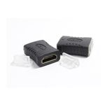 Copla-Hdmi-Hembra-Hembra-Adaptadores