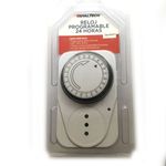 Reloj-Temporizador-15Min--10A-Royaltech-Adaptadores-y-Triples