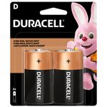 Blister-Pilas-Tamano-D-X2-Duracell-D