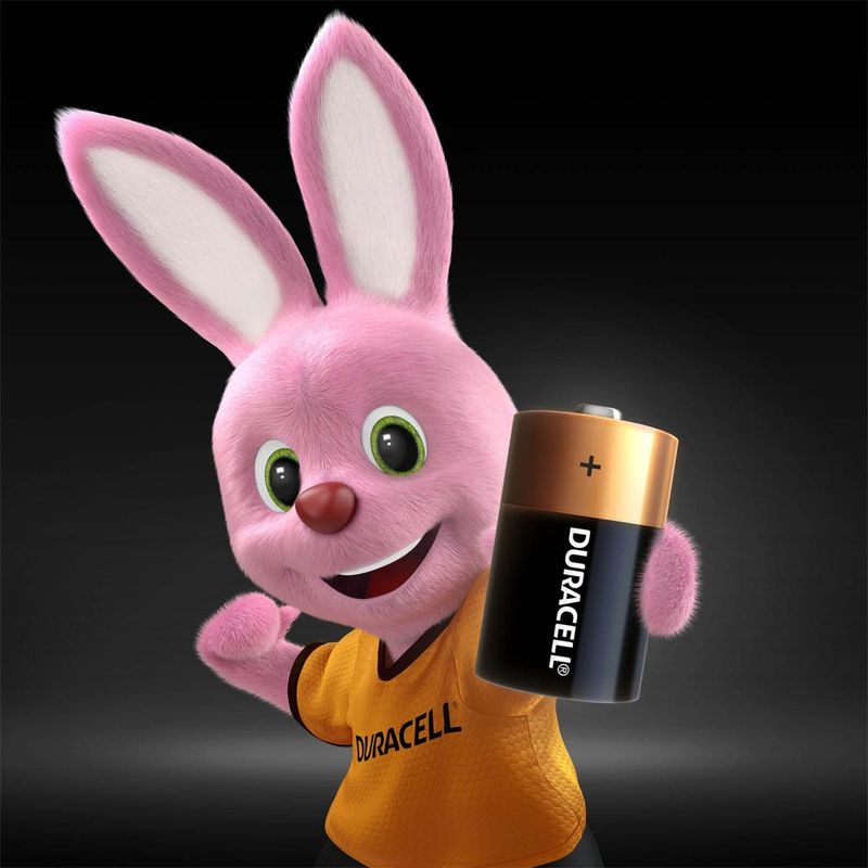 Blister-Pilas-Tamano-D-X2-Duracell-D