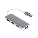 Hub-Usb3.0--A-Usb3.0X4-Cables-Adaptadores-y-Hub