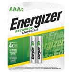 Blister-Aaax2-Pila-Recargable-700Mah-Energizer-AAA