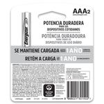 Blister-Aaax2-Pila-Recargable-700Mah-Energizer-AAA