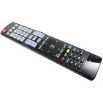 C Remoto Altern Lcd (Ch-7291) Lg Por Marca