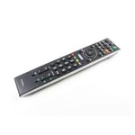 C-Remoto-Tv-Lcd-Alt-P--Sony-Bravia-Por-Marca
