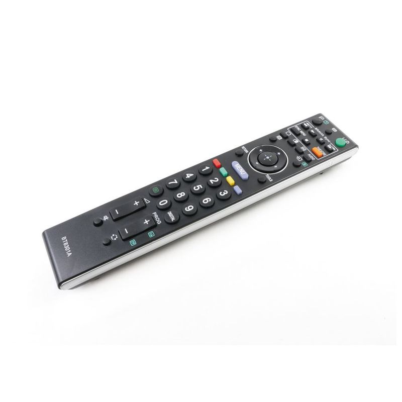 C-Remoto-Tv-Lcd-Alt-P--Sony-Bravia-Por-Marca